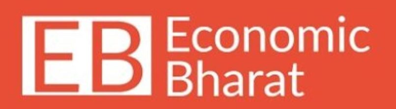 Economic Bharat